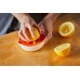 Fiskars Functional Form Lis na citrusy 1016125