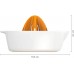 Fiskars Functional Form Odšťavovač, 15x8cm 1016125