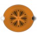 Fiskars Functional Form Lis na citrusy 1016125
