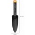 Fiskars Solid presádzacia lopatka, 29cm (137010) 1000695