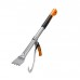 Fiskars WoodXpert M Lopatka s obracačom, 70cm (126051) 1015438