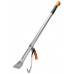 Fiskars WoodXpert L Lopatka s obracačom, 115cm (126052) 1015439