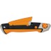 Fiskars CarbonMax Odlamovací nôž, 16,5 cm 1027227