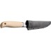 Fiskars Norden Outdoorový nôž, 21,5cm 1072090