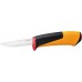 Fiskars Hardware Nôž remeselnícky 20,9cm 1023620