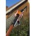 Fiskars QuikFit Nôž na špáry, 25cm (136521) 1000687