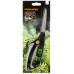 Fiskars S50 Nožnice na trávu, 26cm (111090) 1000557