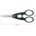 Fiskars Functional Form nožnice kuchynské 22cm (859977) 1003034