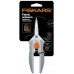 Fiskars Easy Action Micro-Tip Nožnice na látky, 16cm 1003874