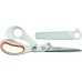 Fiskars Amplify Nožnice krajčírske stredné, 21 cm 1005223