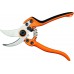 Fiskars PB-8 (L) Nožnice záhradné profesionálne 21cm (111870) 1020203