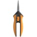 Fiskars Solid SP13 Micro-tip nožnice zastrihávacie, 140 mm 1051600