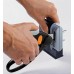 Fiskars FingerLoop SP45 Nožnice univerzálne, 21,8cm (111450) 1001533