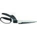 Fiskars SmartFit GS40 Nožnice na trávu 35cm 1023632