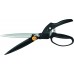 Fiskars SmartFit GS40 Nožnice na trávu 35cm 1023632