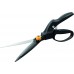 Fiskars SmartFit GS40 Nožnice na trávu 35cm 1023632