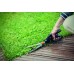 Fiskars SmartFit GS40 Nožnice na trávu 35cm 1023632