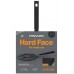 Fiskars Hard Face Panvica na lievance, 24 cm 1025571