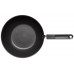 Fiskars Functional Form Pánvica Wok 28cm 1027705