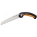 Fiskars Plus SW69 Skladacia pílka, 21cm 1067553