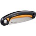 Fiskars Plus SW69 Skladacia pílka, 21cm 1067553