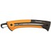 Fiskars Hardware M Pílka stavebná, 16cm 1020221