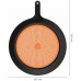 Fiskars Functional Form Pokrievka na panvicu 30cm 1027305