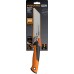 Fiskars PowerTooth™ Skladacia vyťahovacia píla, 150 mm, 19 zubov / palec 1062932