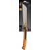 Fiskars PowerTooth™ Skladacia vyťahovacia píla, 250 mm, 13 zubov / palec 1062933