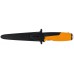 Fiskars PowerTooth Píla s puzdrom, 150 mm, 8 zubov / palec 1062935