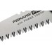 Fiskars PowerTooth Píla s puzdrom, 150 mm, 8 zubov / palec 1062935