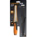 Fiskars PowerTooth Píla s puzdrom, 150 mm, 8 zubov / palec 1062935