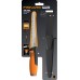 Fiskars PowerTooth™ Píla s puzdrom, 150 mm, 8 zubov / palec 1062935