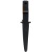 Fiskars PowerTooth Píla s puzdrom, 150 mm, 8 zubov / palec 1062935