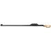 Fiskars PowerTooth Ručná píla, 550 mm, 9 TPI 1062917
