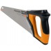 Fiskars PowerTooth™ Ručná píla, 550 mm, 7 zubov / palec 1062916