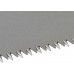 Fiskars PowerTooth™ Ručná píla, 550 mm, 9 zubov / palec 1062917