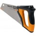 Fiskars PowerTooth Ručná píla, 380 mm, 9 TPI 1062930