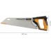 Fiskars PowerTooth Ručná píla, 380 mm, 9 TPI 1062930