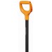 Fiskars Solid+ Rýľ špicatý XL, 113,5cm 1067516