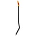Fiskars Solid Rýľ rovný, dĺžka: 117cm 1066717