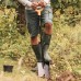 Fiskars Solid Rýľ rovný, dĺžka: 117cm 1066717