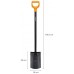 Fiskars Solid Rýľ rovný, dĺžka: 117cm 1066717