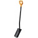 Fiskars Solid Rýľ rovný, dĺžka: 117cm 1066717