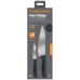 Fiskars Hard Edge Sada 2 nožov 1051778