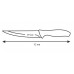 FISKARS Edge Sada nožov 3ks 978795