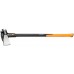 Fiskars IsoCore XXL 8 lb/36" Stavebná sekera 1020220