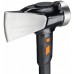 Fiskars IsoCore XXL 8 lb/36" Stavebná sekera 1020220