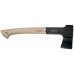 Fiskars Norden N12 Sekera univerzálna 52,6cm 1051144