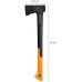 Fiskars X-series X24 (M) Univerzálna sekera 1069104